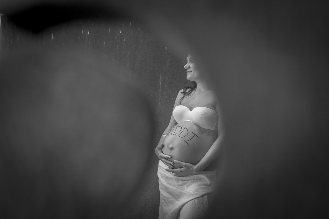 david_vicente_fotografo_bodas_embarazada_gipuzkoa_donostia_23