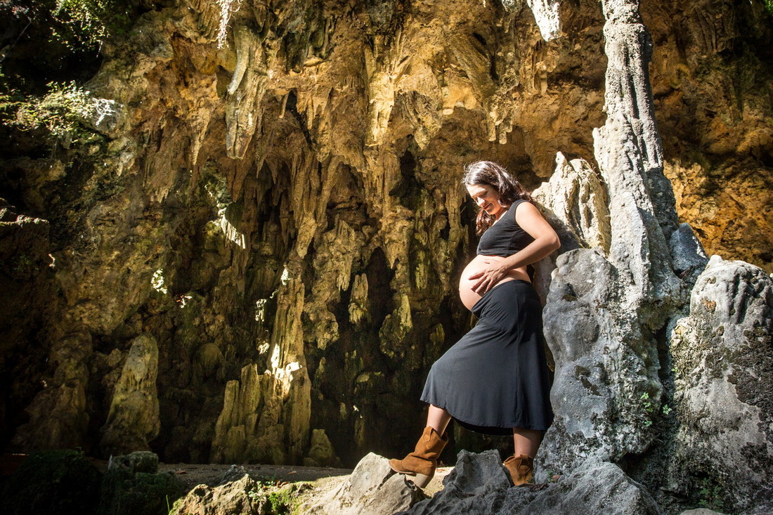 david_vicente_fotografo_bodas_embarazada_gipuzkoa_donostia_3