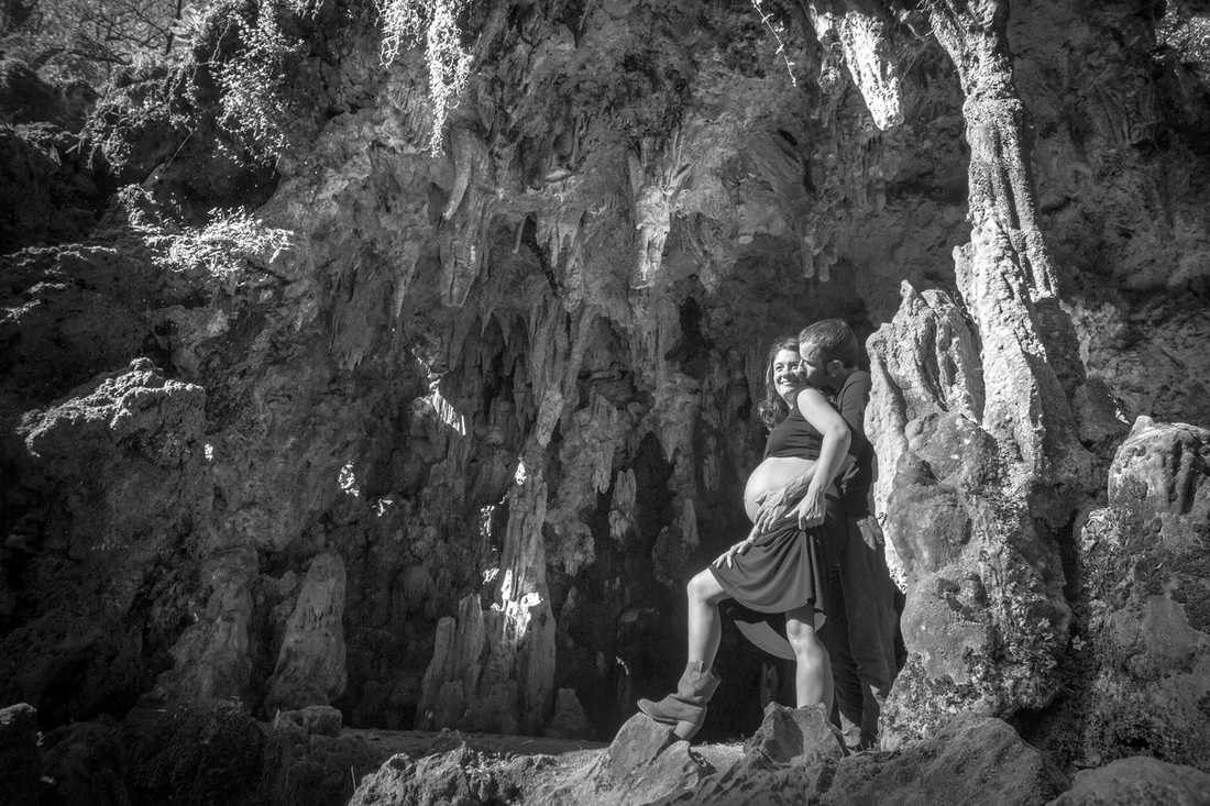 david_vicente_fotografo_bodas_embarazada_gipuzkoa_donostia_4