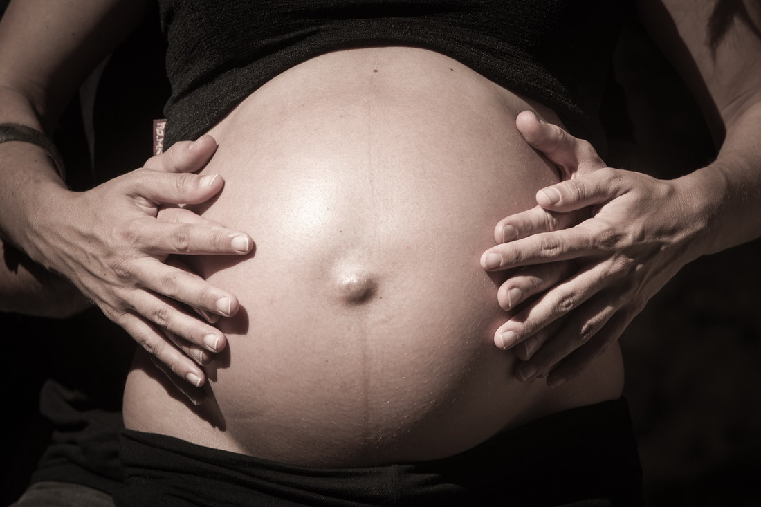 david_vicente_fotografo_bodas_embarazada_gipuzkoa_donostia_5