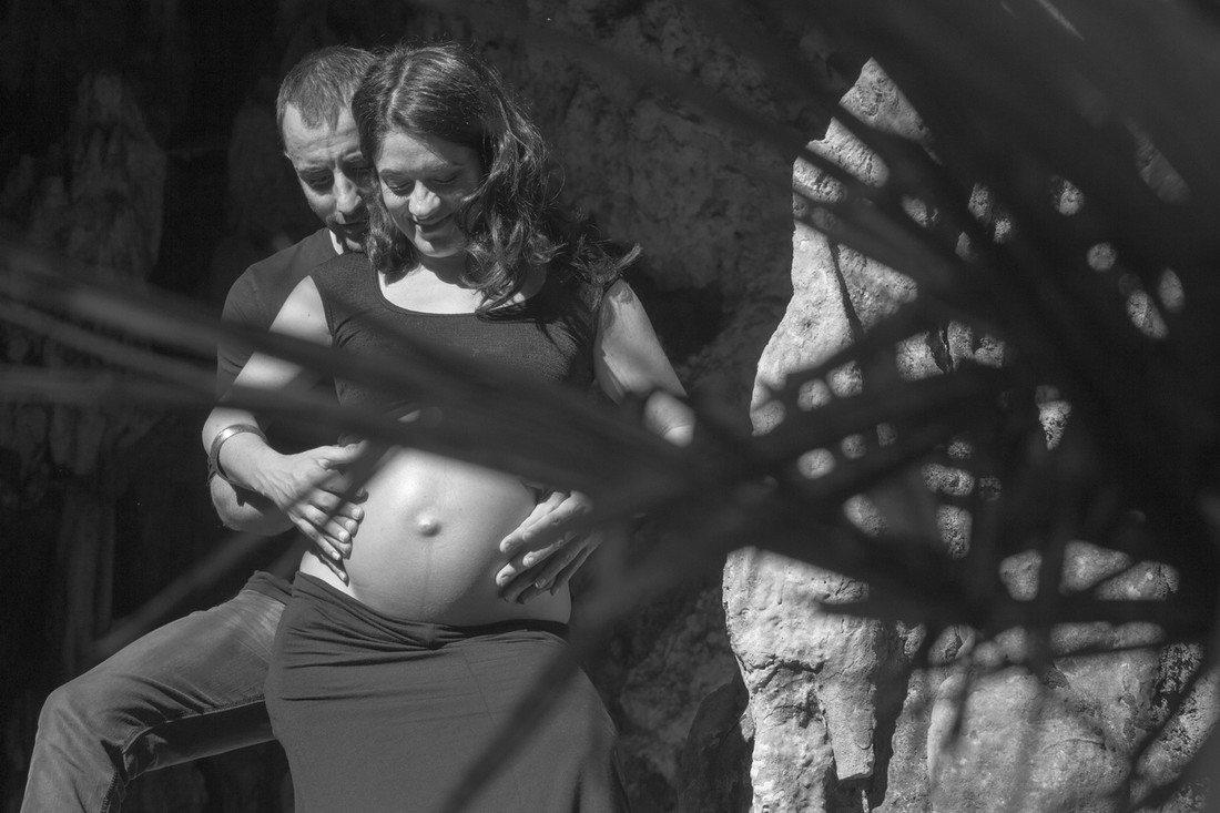 david_vicente_fotografo_bodas_embarazada_gipuzkoa_donostia_6