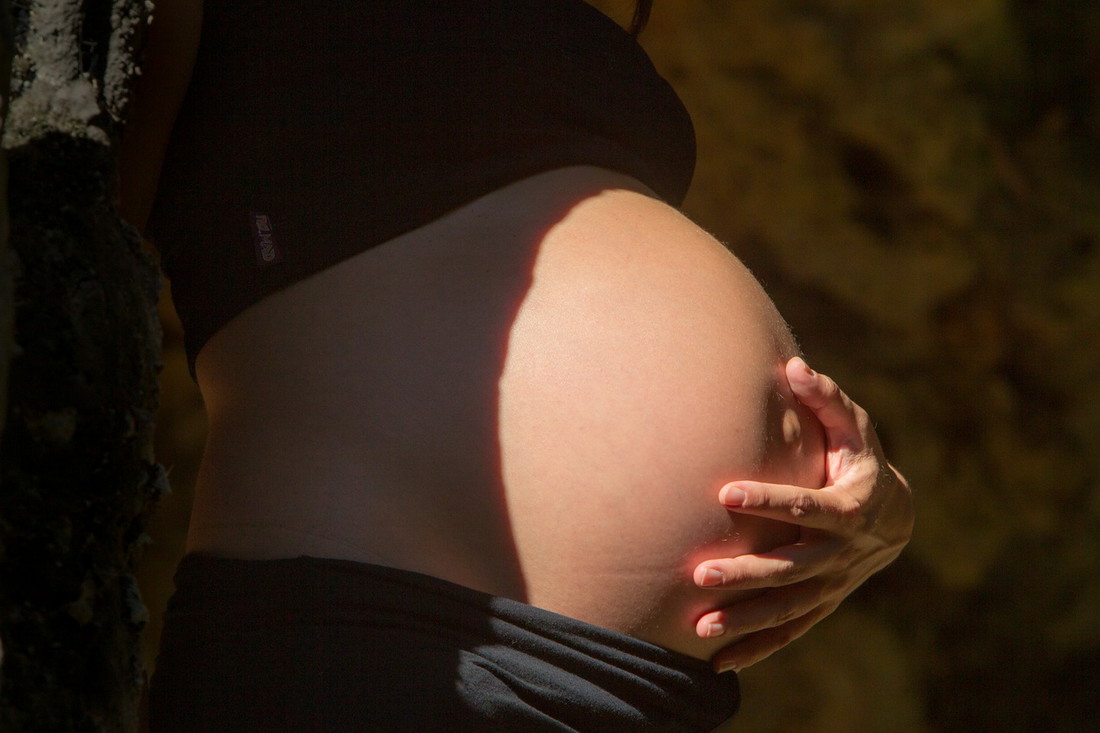 david_vicente_fotografo_bodas_embarazada_gipuzkoa_donostia_7