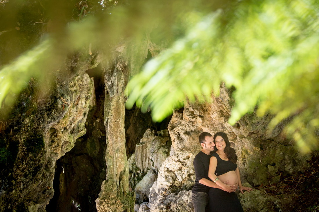 david_vicente_fotografo_bodas_embarazada_gipuzkoa_donostia_9