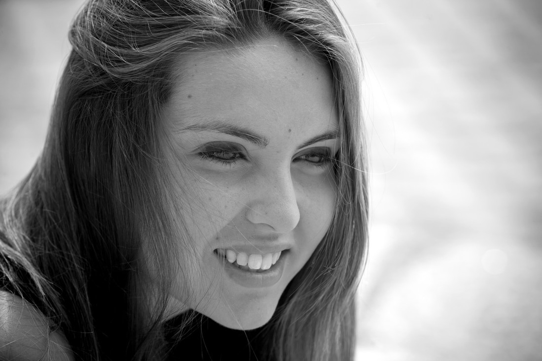 DAVID VICENTE FOTOGRAFO_03