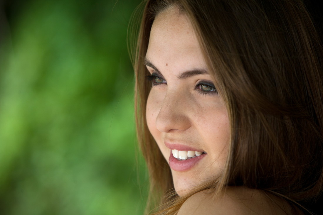 DAVID VICENTE FOTOGRAFO_04