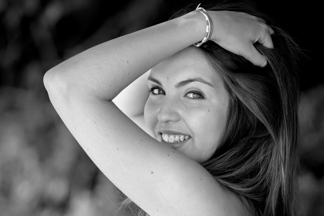 DAVID VICENTE FOTOGRAFO_05