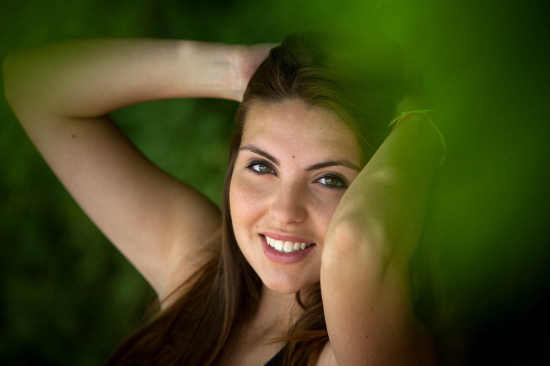 DAVID VICENTE FOTOGRAFO_06