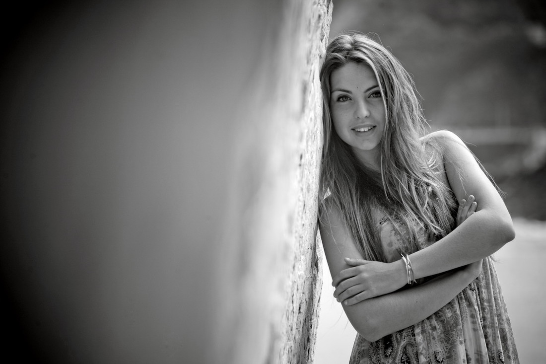 DAVID VICENTE FOTOGRAFO_07