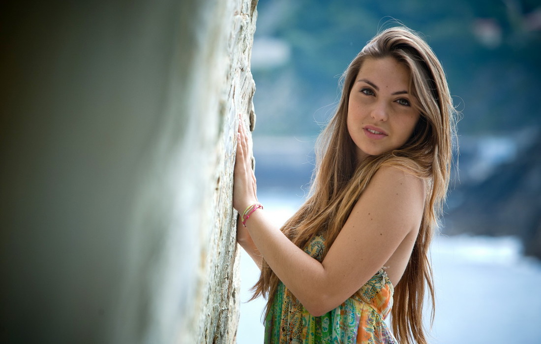 DAVID VICENTE FOTOGRAFO_08