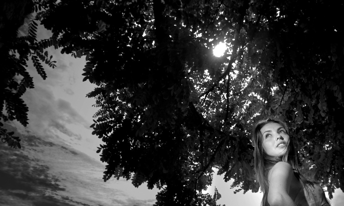 DAVID VICENTE FOTOGRAFO_09