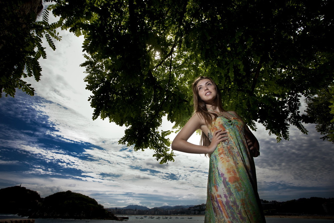 DAVID VICENTE FOTOGRAFO_10