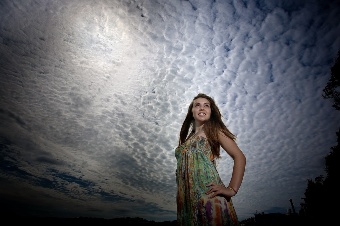 DAVID VICENTE FOTOGRAFO_11