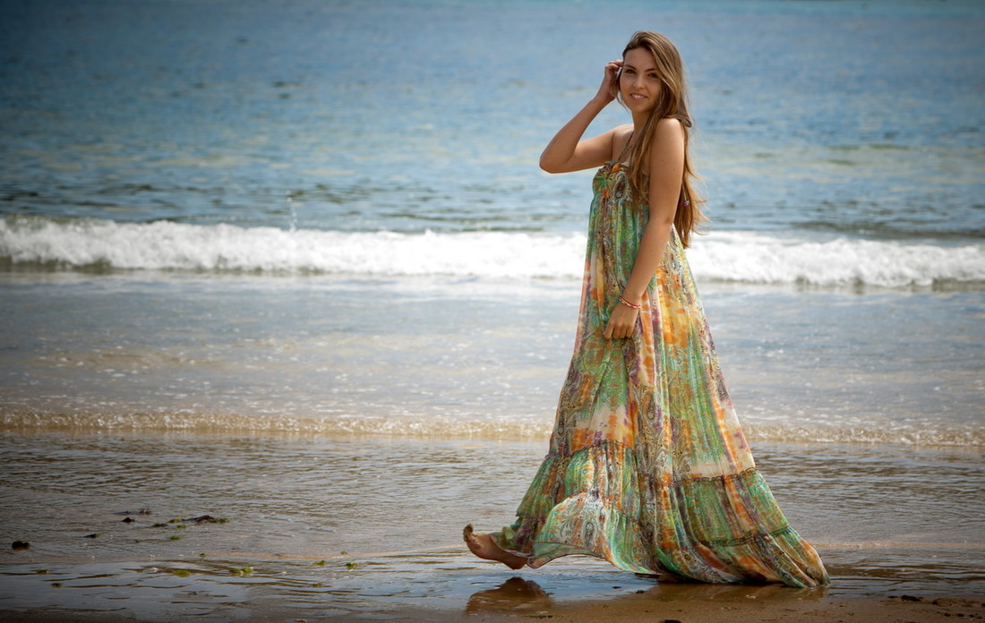 DAVID VICENTE FOTOGRAFO_14