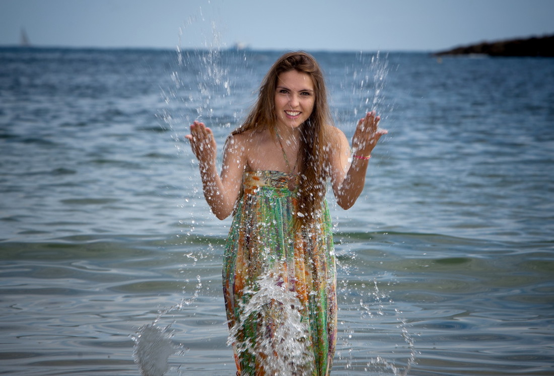 DAVID VICENTE FOTOGRAFO_15