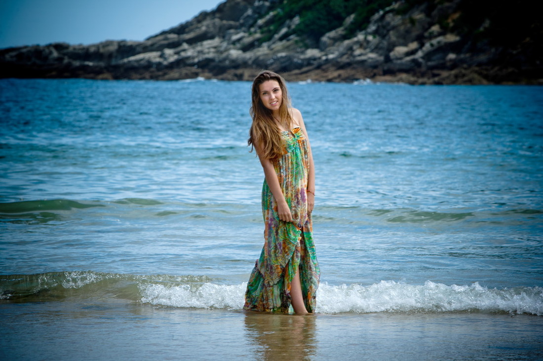 DAVID VICENTE FOTOGRAFO_19