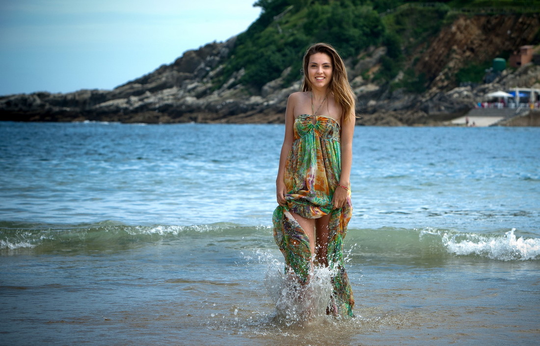 DAVID VICENTE FOTOGRAFO_20