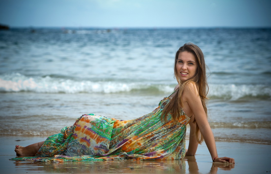 DAVID VICENTE FOTOGRAFO_21