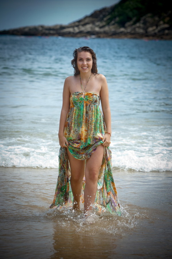 DAVID VICENTE FOTOGRAFO_22