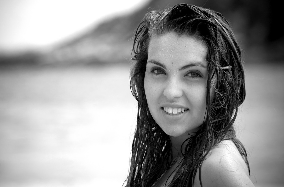 DAVID VICENTE FOTOGRAFO_23