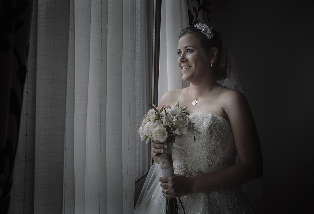 david_vicente_fotografo_donostia_gipuzkoa_bilbao_boda_02_1