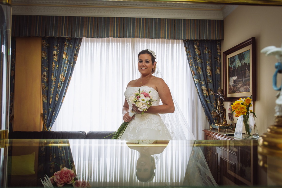david_vicente_fotografo_donostia_gipuzkoa_bilbao_boda_03