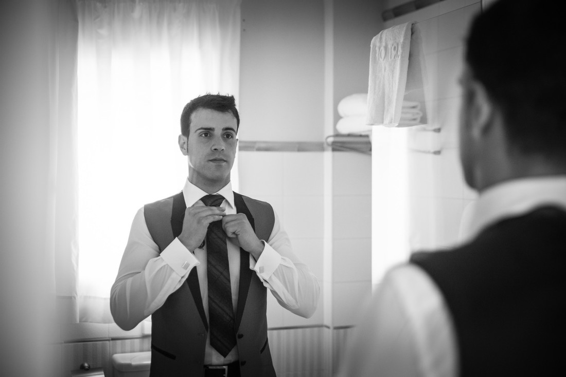 david_vicente_fotografo_donostia_gipuzkoa_bilbao_boda_04