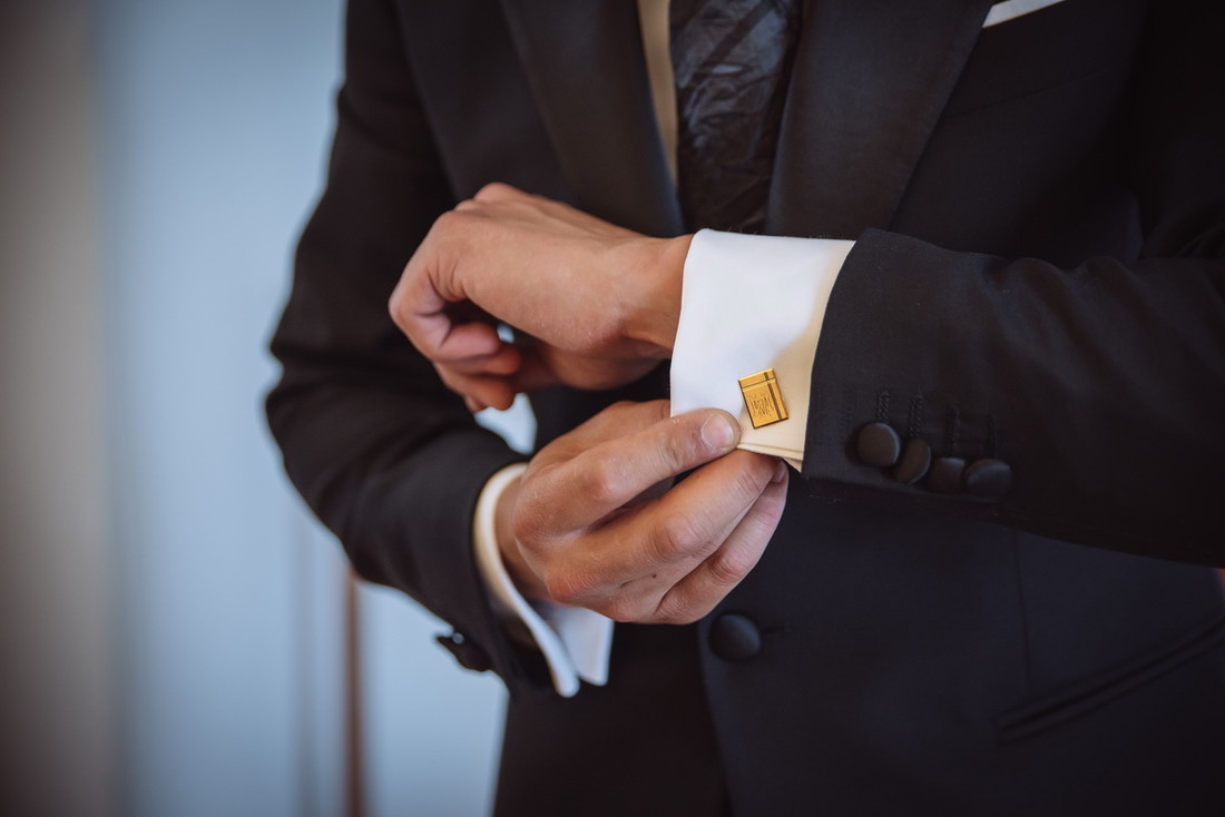 david_vicente_fotografo_donostia_gipuzkoa_bilbao_boda_05