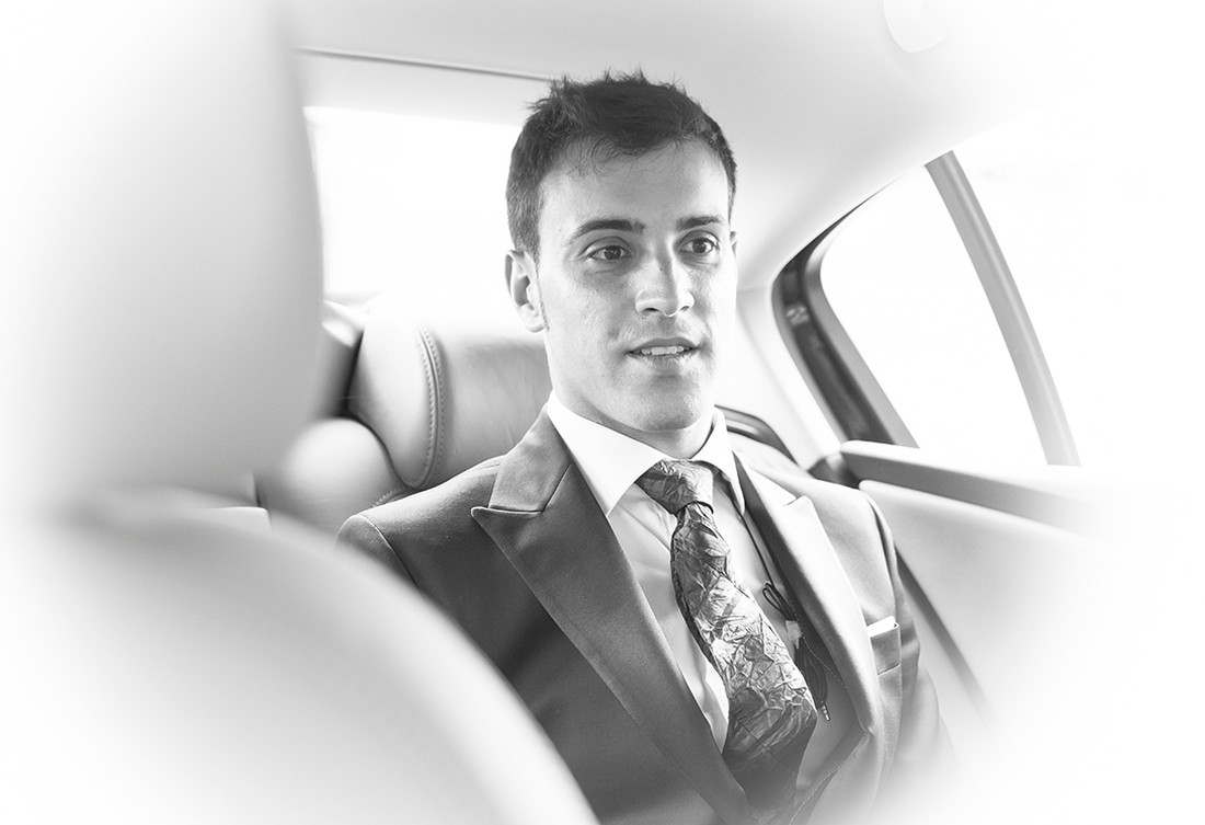 david_vicente_fotografo_donostia_gipuzkoa_bilbao_boda_06