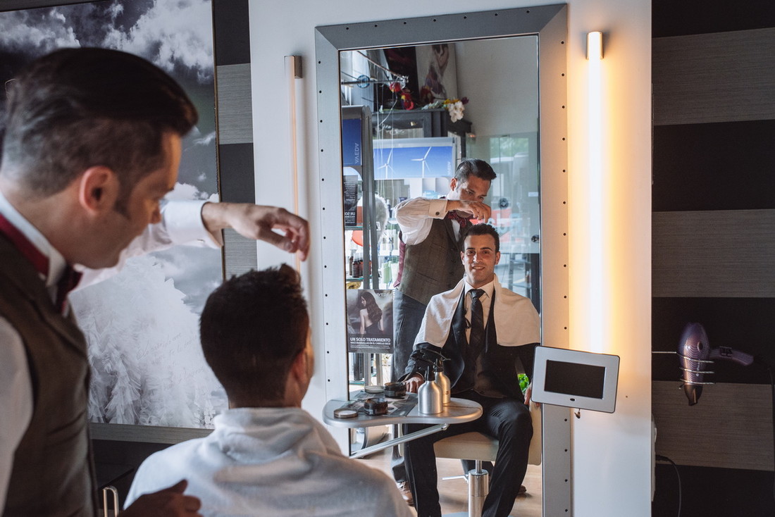 david_vicente_fotografo_donostia_gipuzkoa_bilbao_boda_07