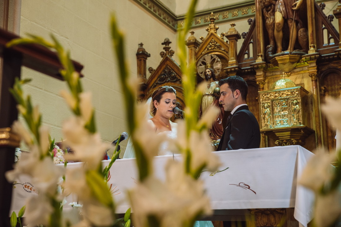 david_vicente_fotografo_donostia_gipuzkoa_bilbao_boda_08