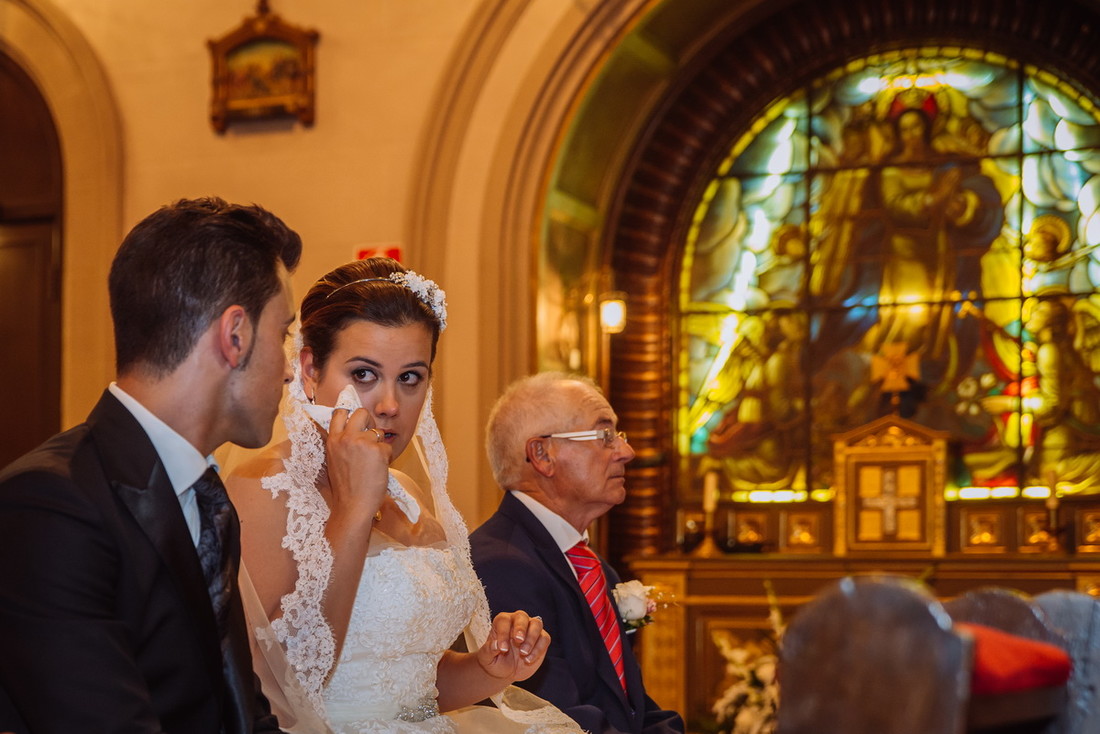david_vicente_fotografo_donostia_gipuzkoa_bilbao_boda_09