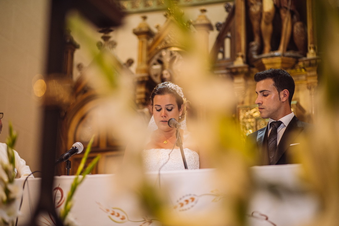 david_vicente_fotografo_donostia_gipuzkoa_bilbao_boda_10