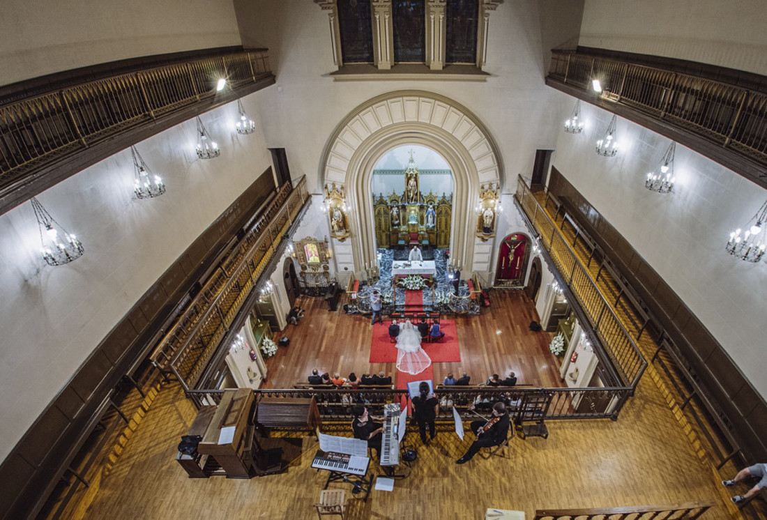 david_vicente_fotografo_donostia_gipuzkoa_bilbao_boda_11