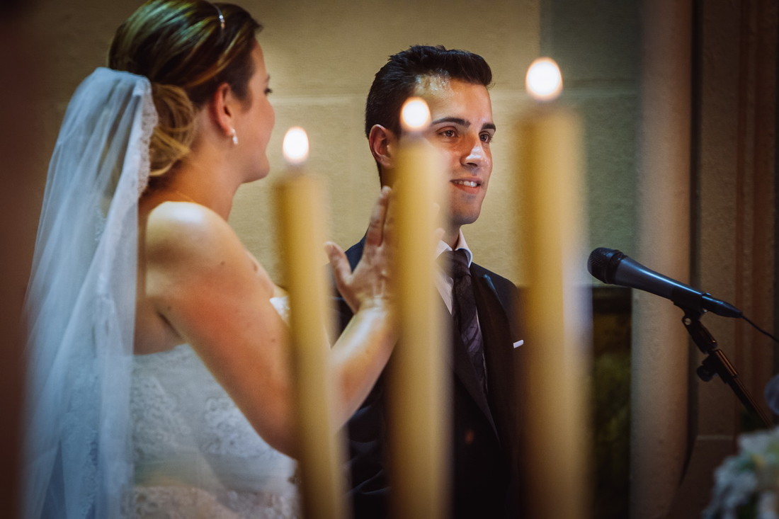 david_vicente_fotografo_donostia_gipuzkoa_bilbao_boda_12