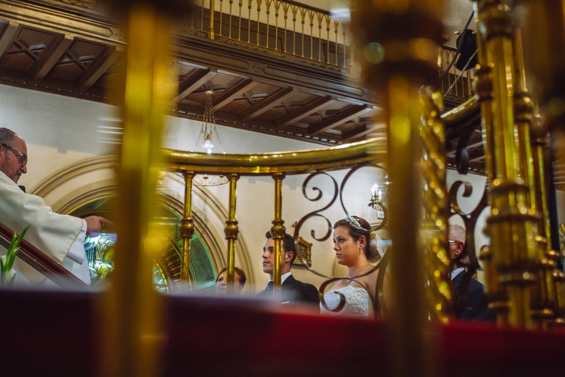 david_vicente_fotografo_donostia_gipuzkoa_bilbao_boda_13