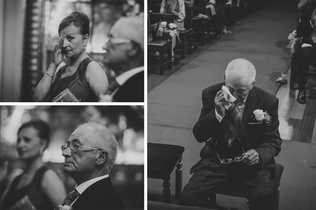 david_vicente_fotografo_donostia_gipuzkoa_bilbao_boda_14