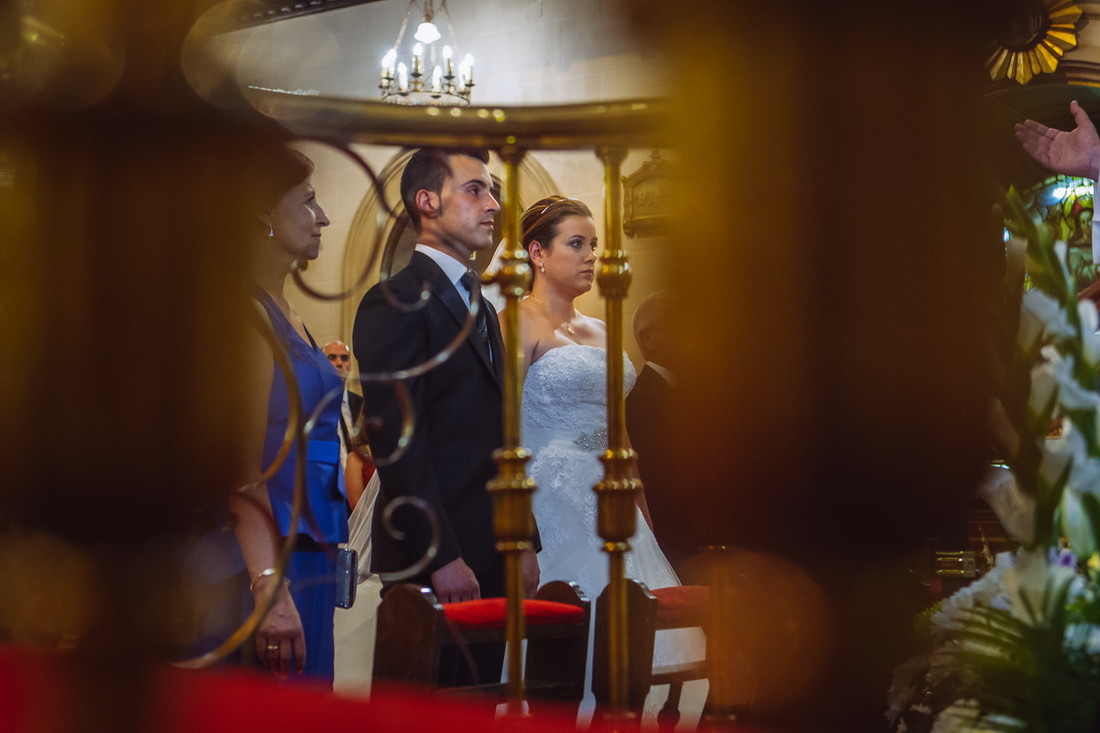 david_vicente_fotografo_donostia_gipuzkoa_bilbao_boda_15