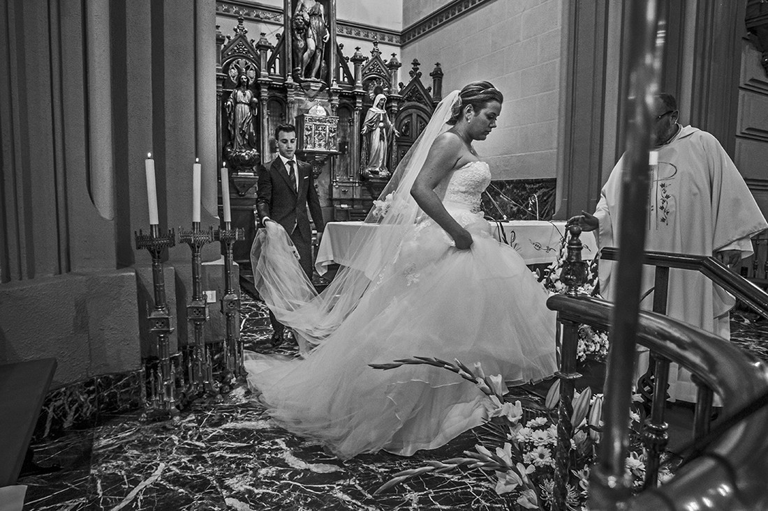 david_vicente_fotografo_donostia_gipuzkoa_bilbao_boda_17