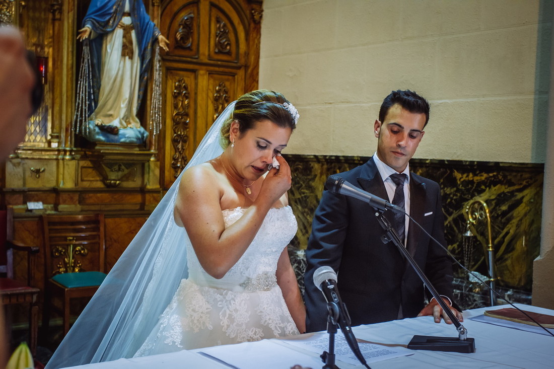 david_vicente_fotografo_donostia_gipuzkoa_bilbao_boda_18