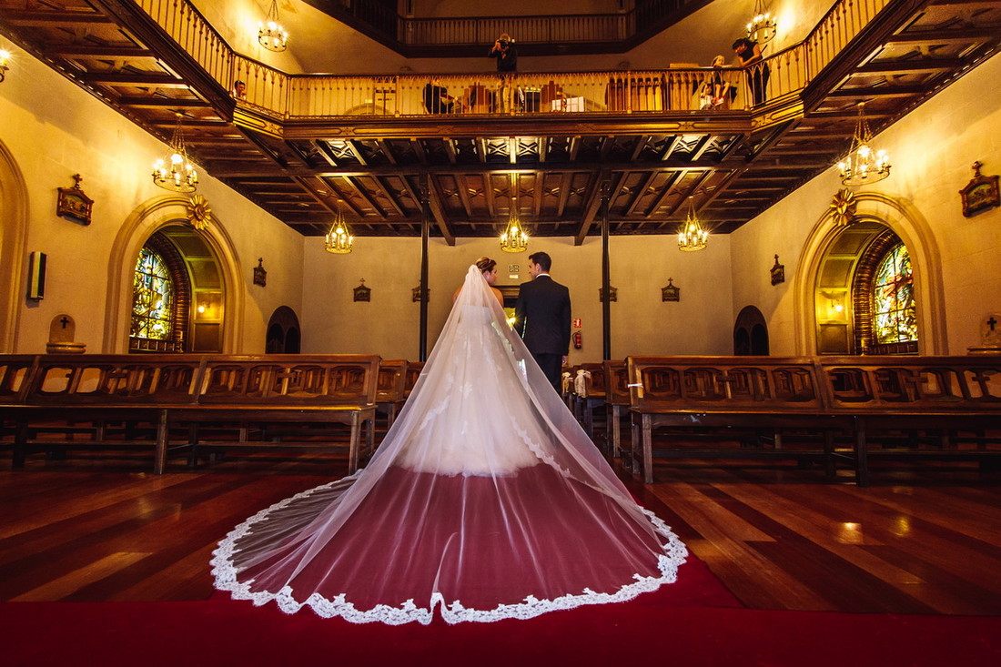 david_vicente_fotografo_donostia_gipuzkoa_bilbao_boda_19