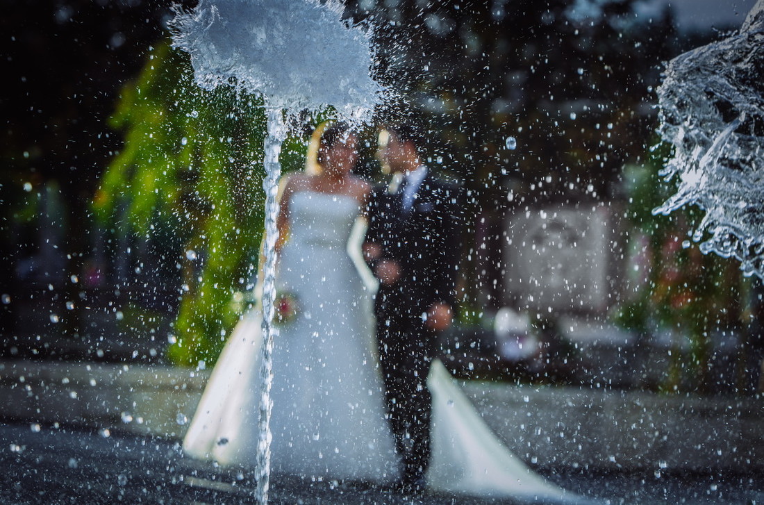 david_vicente_fotografo_donostia_gipuzkoa_bilbao_boda_23
