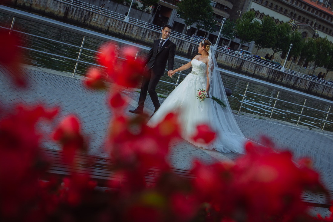 david_vicente_fotografo_donostia_gipuzkoa_bilbao_boda_25