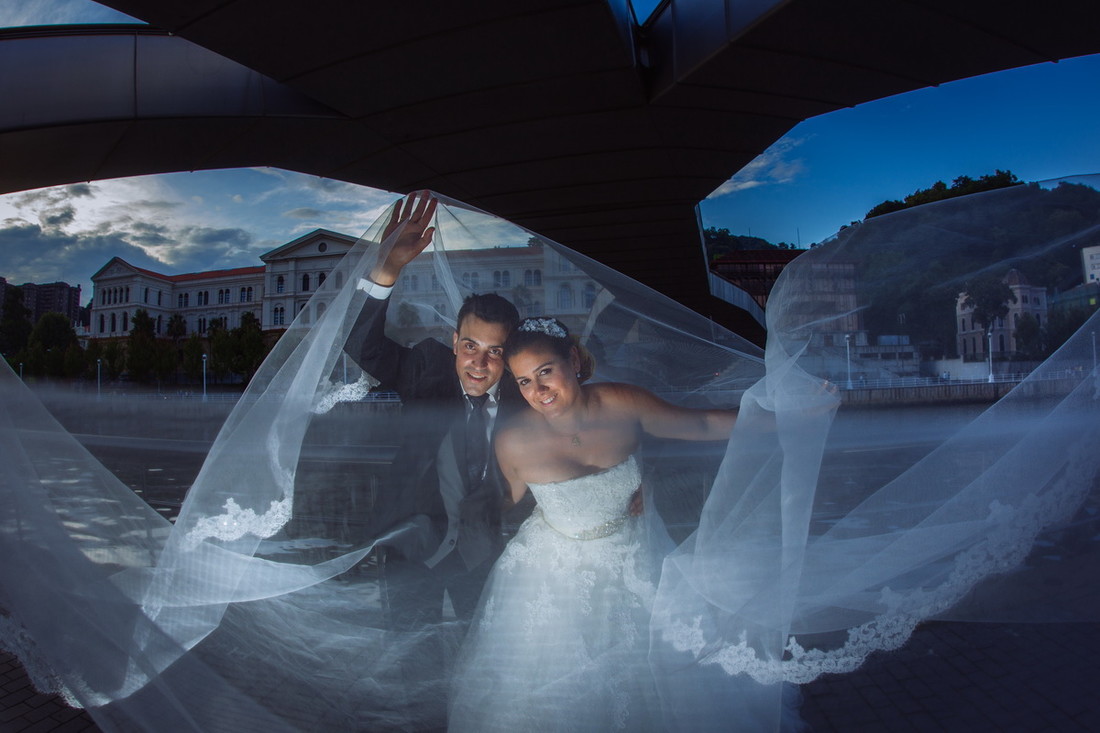 david_vicente_fotografo_donostia_gipuzkoa_bilbao_boda_26