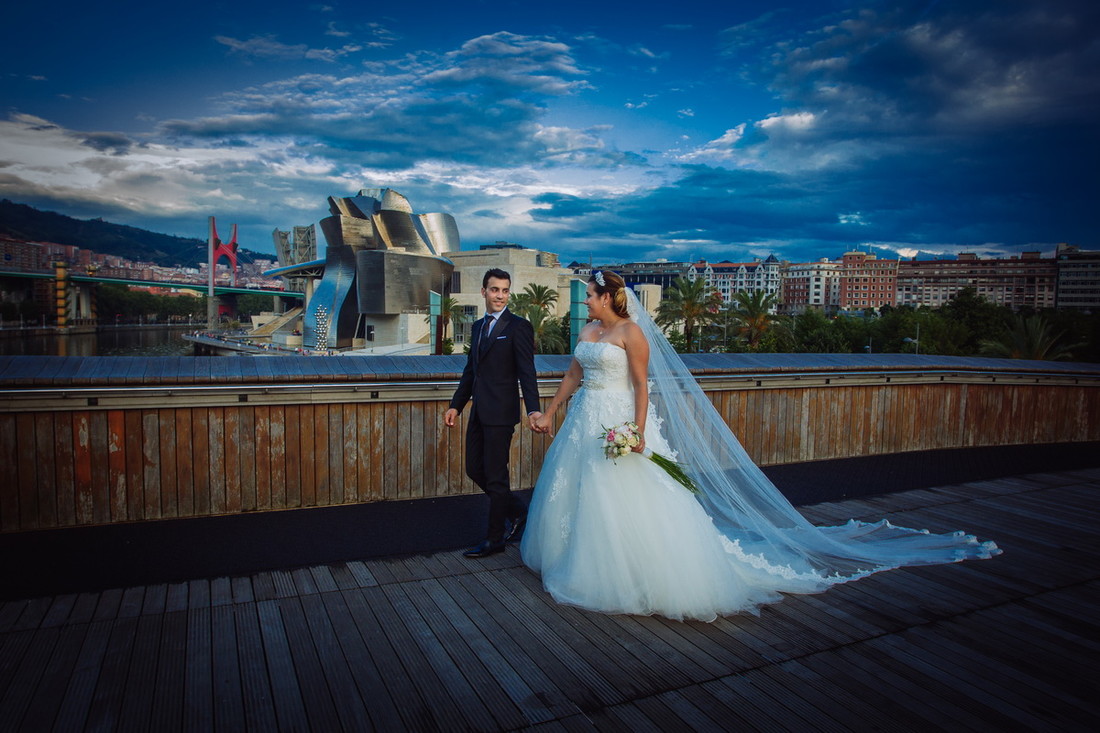 david_vicente_fotografo_donostia_gipuzkoa_bilbao_boda_27