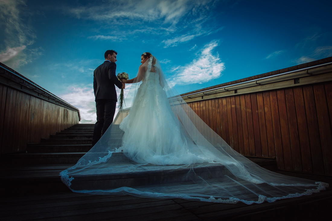 david_vicente_fotografo_donostia_gipuzkoa_bilbao_boda_29