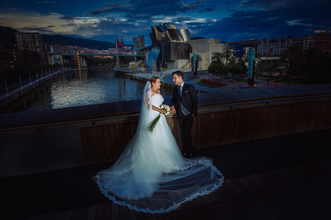 david_vicente_fotografo_donostia_gipuzkoa_bilbao_boda_30