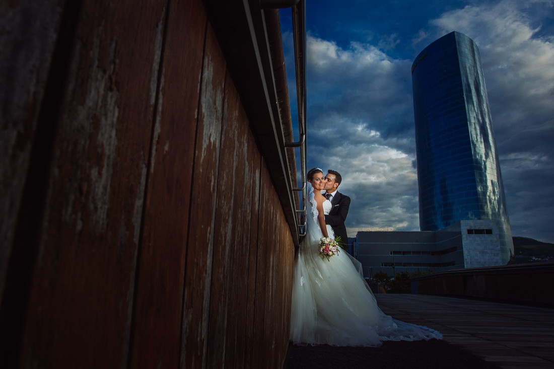 david_vicente_fotografo_donostia_gipuzkoa_bilbao_boda_31