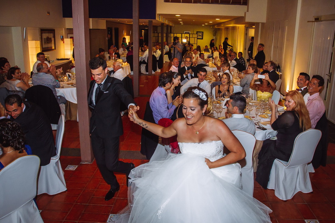 david_vicente_fotografo_donostia_gipuzkoa_bilbao_boda_36