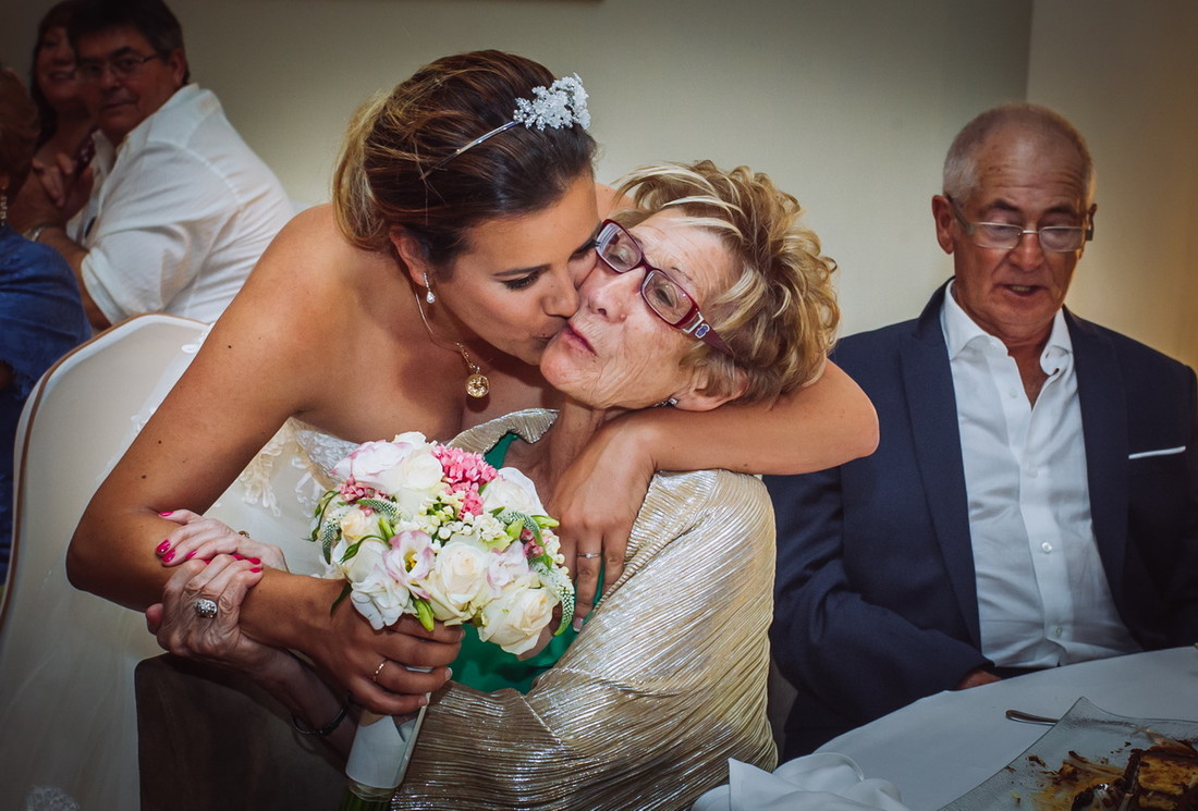 david_vicente_fotografo_donostia_gipuzkoa_bilbao_boda_37
