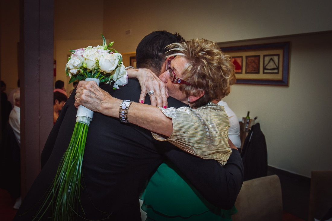 david_vicente_fotografo_donostia_gipuzkoa_bilbao_boda_38